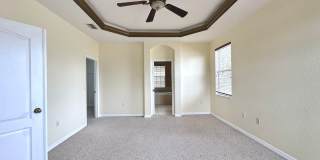 SPACIOUS 5-BEDROOM POOL HOME IN NORTH PORT Gallery 33