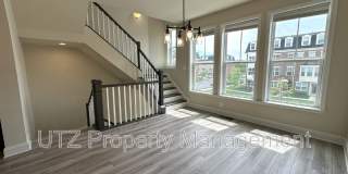 967 Holden Road Gallery 5