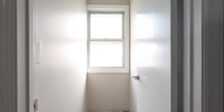 22 Somme St Gallery 10