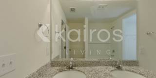 18268 Wintergarden Avenue 18268 Wintergarden Avenue Gallery 13
