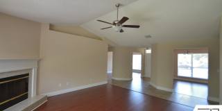 30 Lancelot Drive Gallery 11
