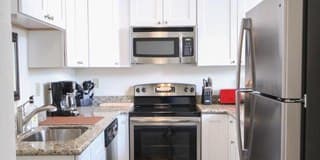 The Woodward Gallery 68