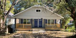 995 Mayson Turner Road, Unit B Gallery 1