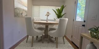Beautiful 3 bedroom and 1 bathroom home in Arden Arcade! Gallery 5