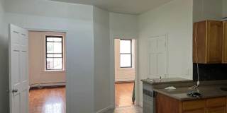 10713 Northern Boulevard Gallery 1