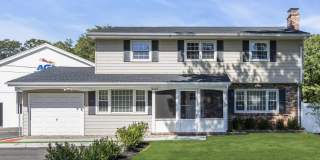 2202 Route 88 Gallery 1