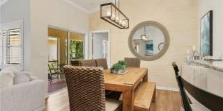 20072 Serene Meadow Ln lot: 39 Gallery 13