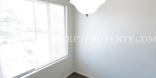 Aspen Pines Gallery 163