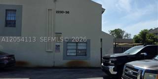 2236 NW 52nd Ave Gallery 1