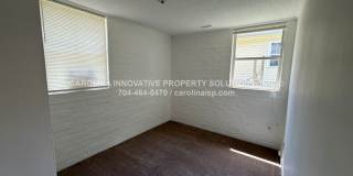 2120 Rush Wind Drive Gallery 6