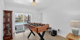 6337 COCOA LANE Gallery 9