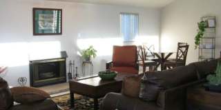 Park Terrace Gallery 8