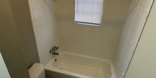 3646 Rhea Ave Gallery 12
