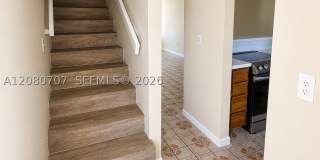 20108 SW 123rd Dr Gallery 3