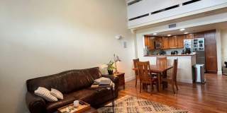 409 Mason Court #C-227 Gallery 8