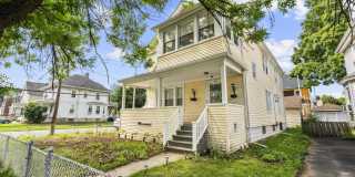 139 Richards Street Gallery 1
