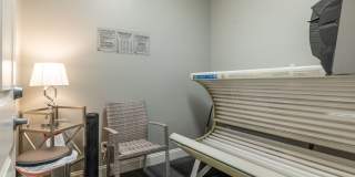 Highland Pointe Gallery 12