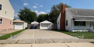 7428 Deering St Gallery 2