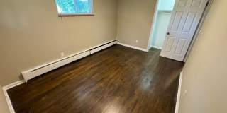 3 Bedroom ~ Clintonville Gallery 41