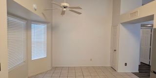 AVAILABLE NOW IN VAL VISTA LAKES!!! AVAILABLE NOW IN VAL VISTA LAKES!!! Gallery 7