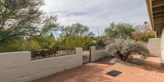 7420 East Wandering Road Gallery 24