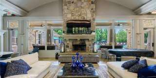 708 Stickley Oak Way Gallery 41