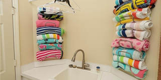 400 L Ambiance Cir Gallery 21