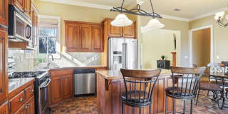 Spacious 3-Bedroom Home in Desirable Manchac Commons Gallery 9