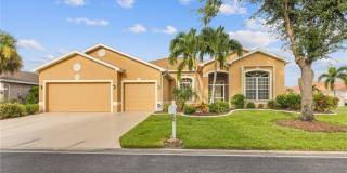 16905 Colony Lakes Boulevard Gallery 1