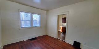 FOR RENT- 418 Sunnyside *Pets ok* MOVE IN PROMO **FIRST MONTH FREE** Gallery 5