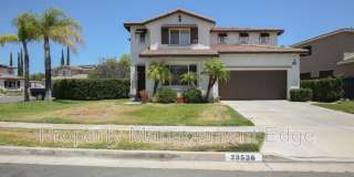 23536 Silverwood St Gallery 1