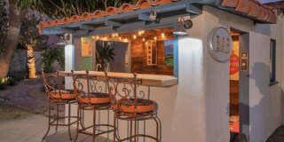 52123 Avenida Diaz Gallery 6
