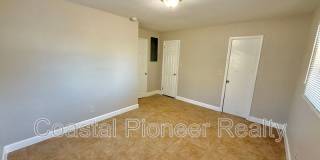 3944 E Eden Roc Cir Gallery 18