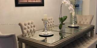11508 SW 248th Ln Gallery 6