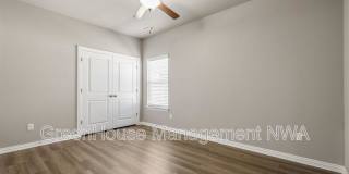 210 Williams Ct Gallery 13