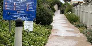 509 South Sierra Avenue - 1 Gallery 38
