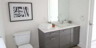 Hollis Oak Gallery 8