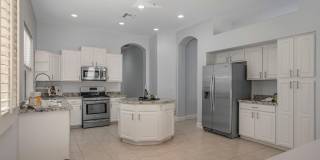 16601 N 104 Street Gallery 4