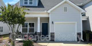 1543 Grey Cliff Run Gallery 1