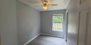 The perfect home waiting for you! Gallery 11