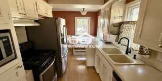 6312 Tingdale Avenue Gallery 1