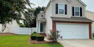 13357 Aventide Lane Gallery 1