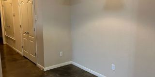 Robinson ISD Townhouse Gallery 4