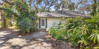 8725 ERIE Lane Gallery 1