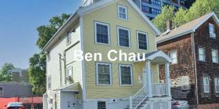 23 Lambert St. Gallery 9