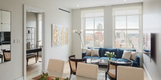 The Atlantic Gallery 9