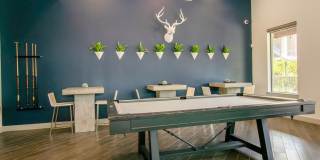 Loretto at Creekside Gallery 38