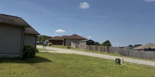 3013 Wildwood Drive Gallery 20