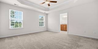 13675 ROCKINGHAM Lane Gallery 25