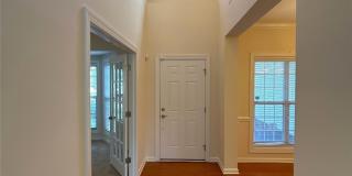 16110 Cloverleaf Court Gallery 4